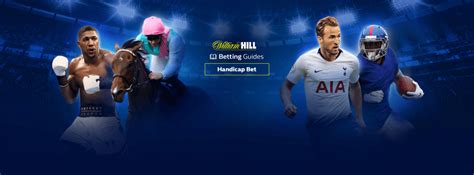 super league handicap betting|william hill rugby league betting.